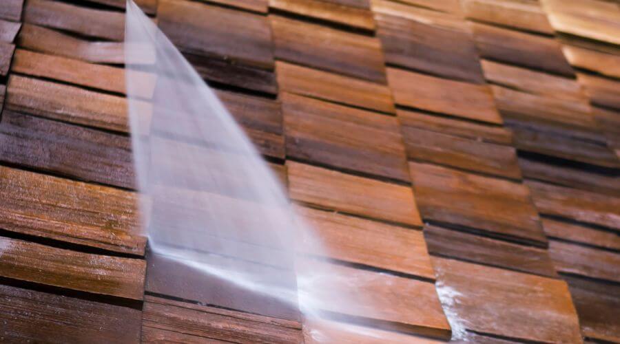 Local Siding Services in Newberry, MI